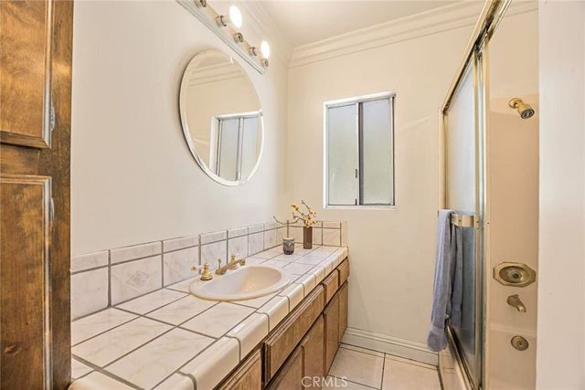 1451 Volney, City Terrace, CA 90063