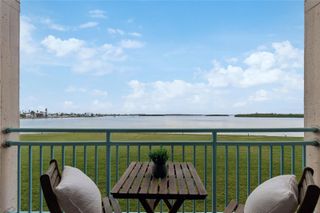 1 KEY CAPRI 101E, Treasure Island, FL 33706