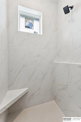 20814 Kansas Avenue, Elkhorn, NE 68022