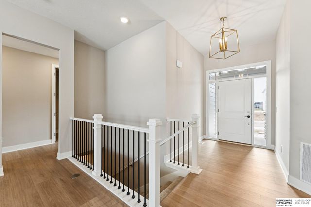 20814 Kansas Avenue, Elkhorn, NE 68022