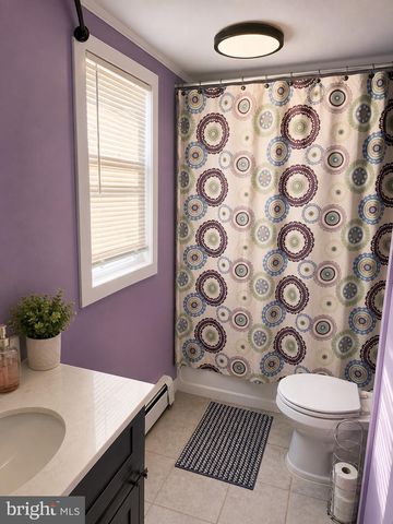 18 NEWPORT AVE, New Castle, DE 19720