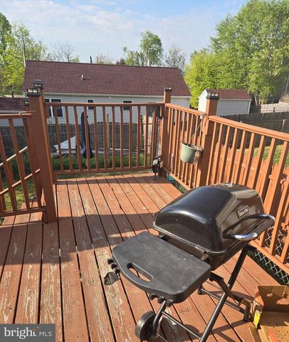 18 NEWPORT AVE, New Castle, DE 19720