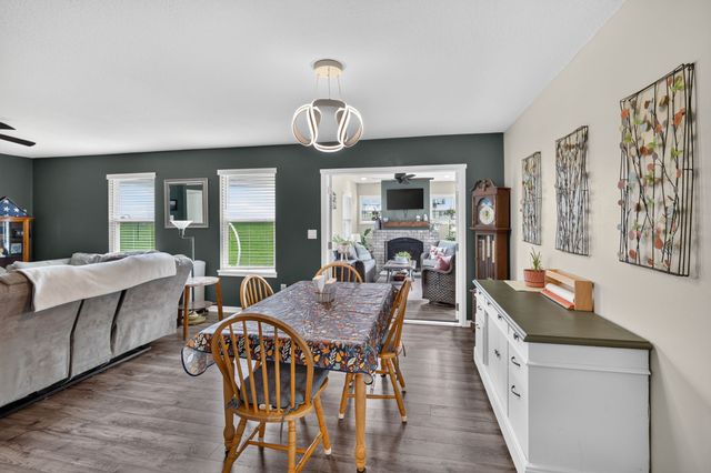1608 Southbridge Drive, Adel, IA 50003