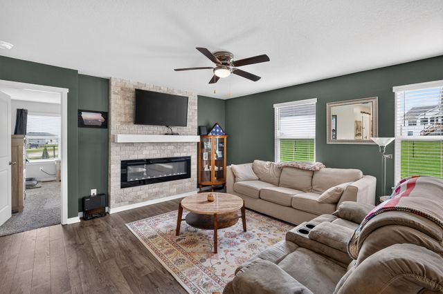 1608 Southbridge Drive, Adel, IA 50003