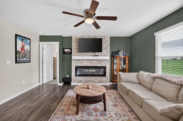 1608 Southbridge Drive, Adel, IA 50003