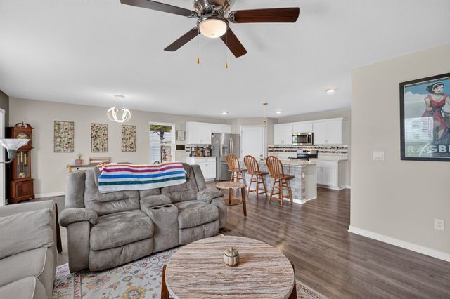 1608 Southbridge Drive, Adel, IA 50003