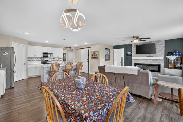 1608 Southbridge Drive, Adel, IA 50003