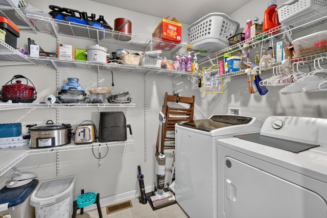 1608 Southbridge Drive, Adel, IA 50003