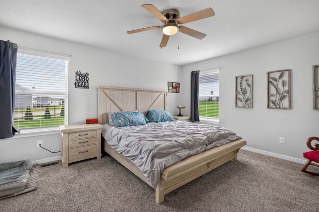 1608 Southbridge Drive, Adel, IA 50003