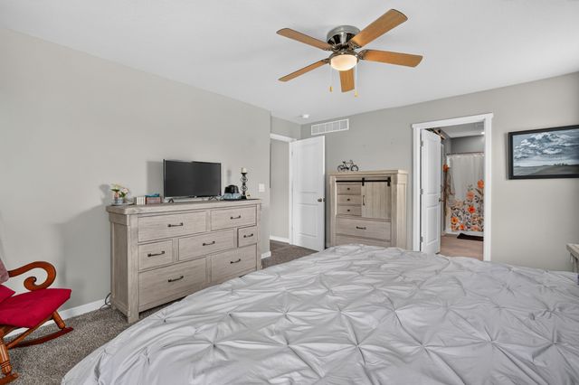 1608 Southbridge Drive, Adel, IA 50003