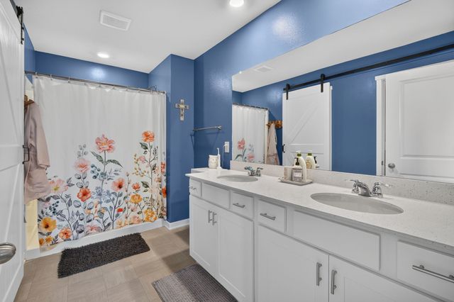 1608 Southbridge Drive, Adel, IA 50003