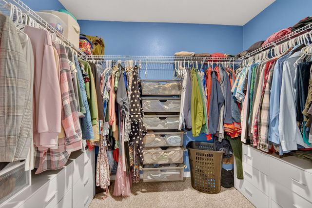 1608 Southbridge Drive, Adel, IA 50003