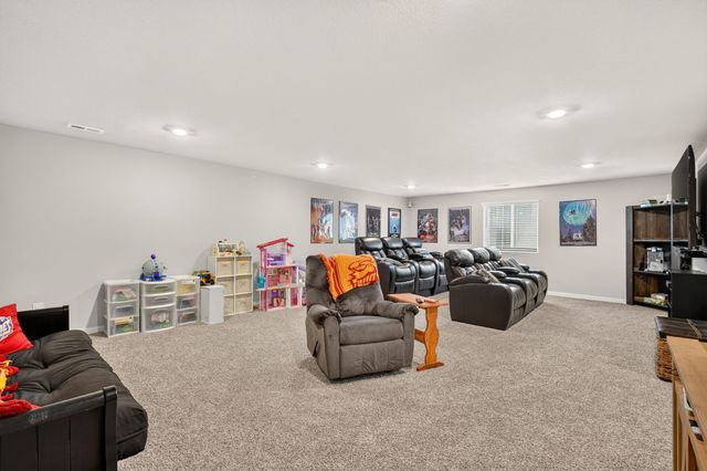 1608 Southbridge Drive, Adel, IA 50003