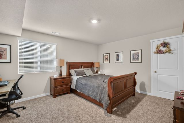 1608 Southbridge Drive, Adel, IA 50003