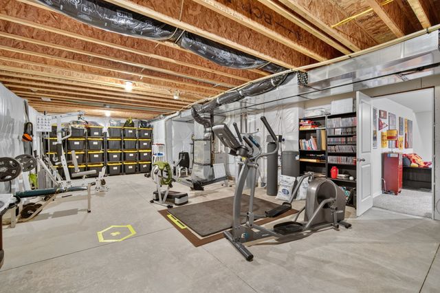 1608 Southbridge Drive, Adel, IA 50003