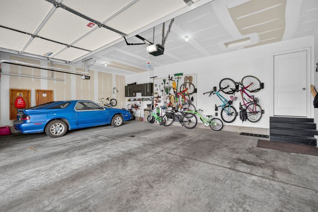 1608 Southbridge Drive, Adel, IA 50003