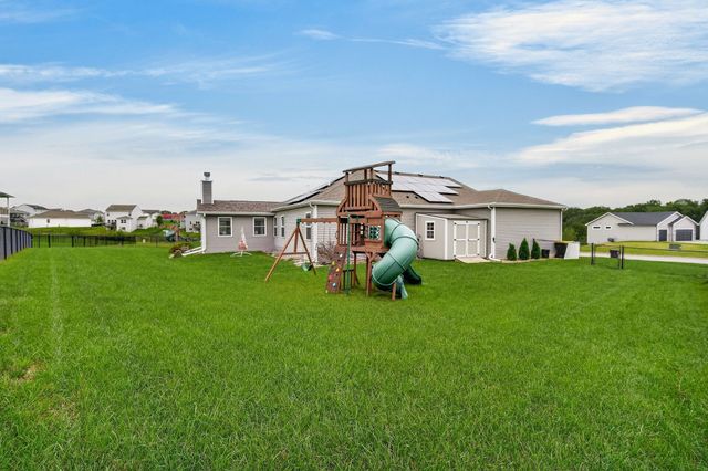 1608 Southbridge Drive, Adel, IA 50003