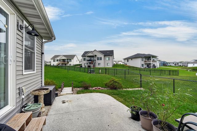 1608 Southbridge Drive, Adel, IA 50003