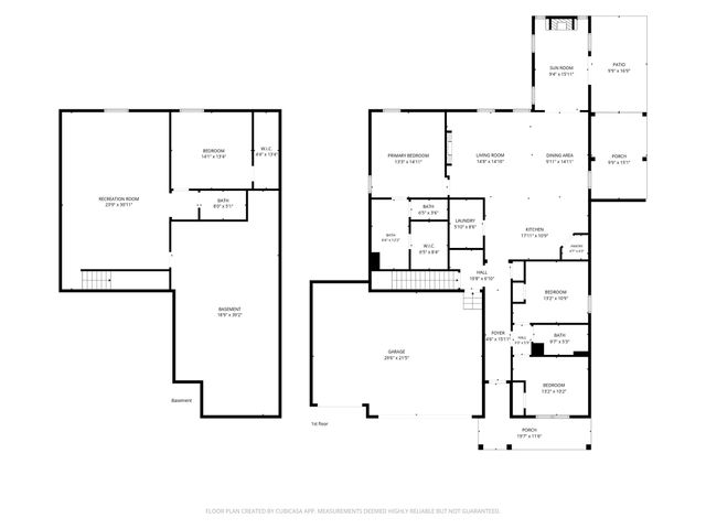 1608 Southbridge Drive, Adel, IA 50003