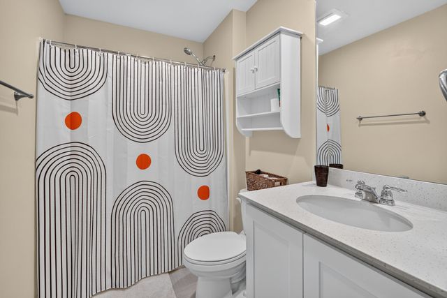 1608 Southbridge Drive, Adel, IA 50003