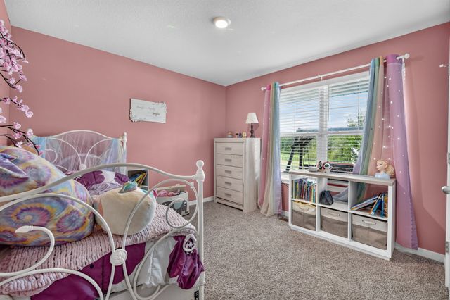 1608 Southbridge Drive, Adel, IA 50003