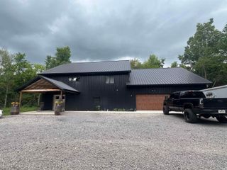 2065 E 400 S-57, Churubusco, IN 46723