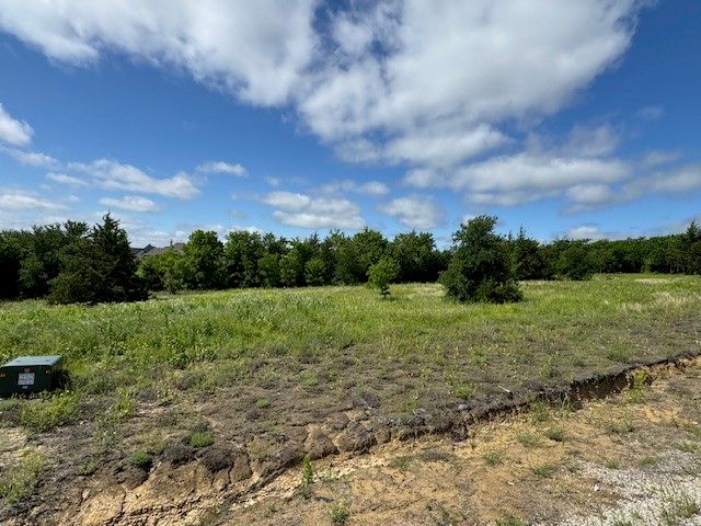 226 Cooper Lane, Van Alstyne, TX 75495