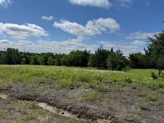 226 Cooper Lane, Van Alstyne, TX 75495