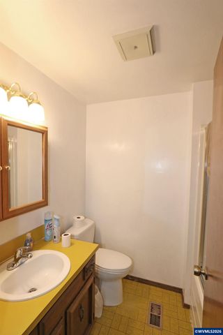 495 Buckboard Ct SE, Salem, OR 97317