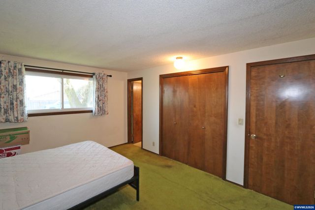 495 Buckboard Ct SE, Salem, OR 97317