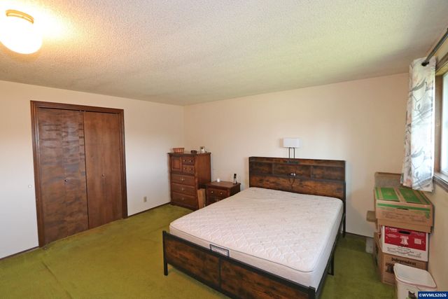 495 Buckboard Ct SE, Salem, OR 97317