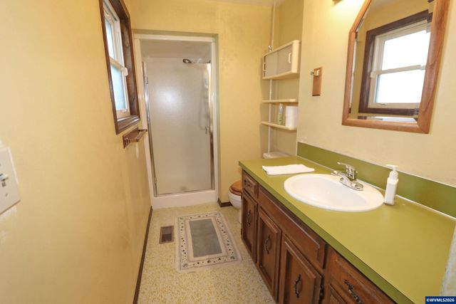 495 Buckboard Ct SE, Salem, OR 97317