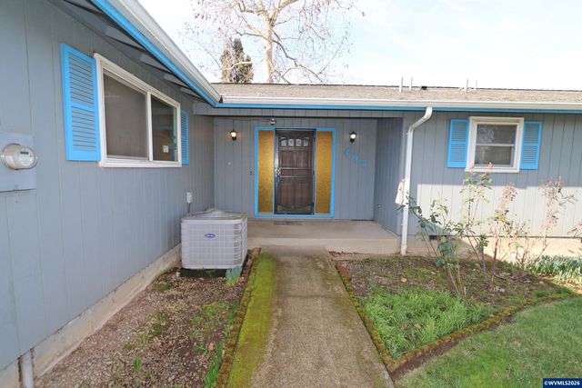 495 Buckboard Ct SE, Salem, OR 97317