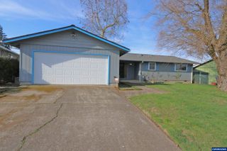 495 Buckboard Ct SE, Salem, OR 97317