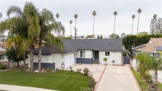 19127 Enadia, Reseda, CA 91335