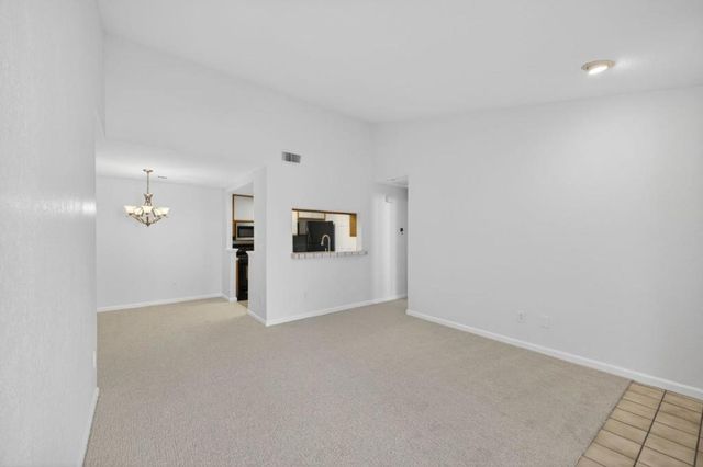 5913 Lake Almanor Drive, San Jose, CA 95123