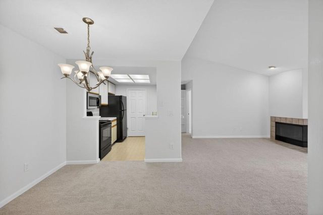 5913 Lake Almanor Drive, San Jose, CA 95123