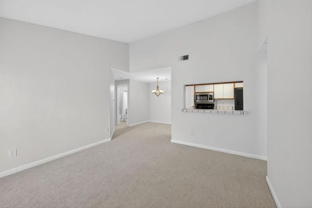 5913 Lake Almanor Drive, San Jose, CA 95123