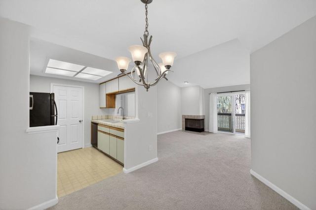 5913 Lake Almanor Drive, San Jose, CA 95123