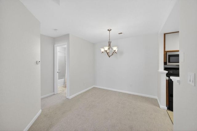 5913 Lake Almanor Drive, San Jose, CA 95123