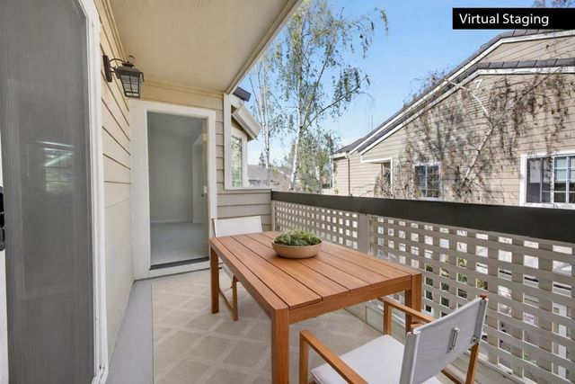 5913 Lake Almanor Drive, San Jose, CA 95123