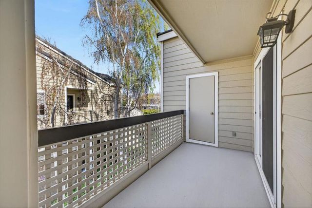 5913 Lake Almanor Drive, San Jose, CA 95123