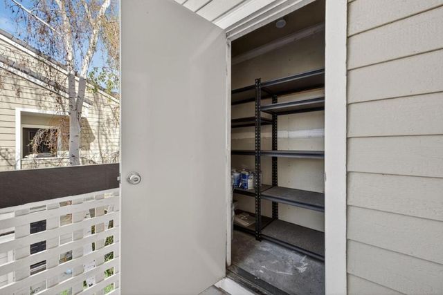 5913 Lake Almanor Drive, San Jose, CA 95123