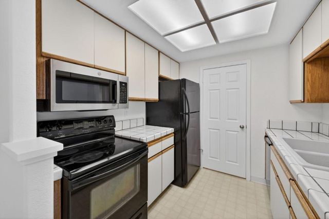 5913 Lake Almanor Drive, San Jose, CA 95123