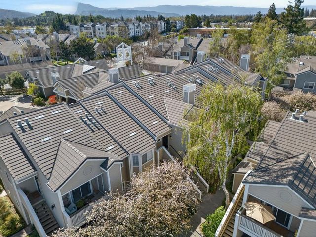 5913 Lake Almanor Drive, San Jose, CA 95123