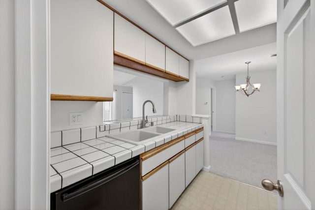 5913 Lake Almanor Drive, San Jose, CA 95123