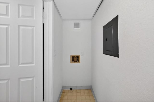 5913 Lake Almanor Drive, San Jose, CA 95123