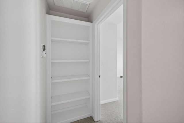 5913 Lake Almanor Drive, San Jose, CA 95123