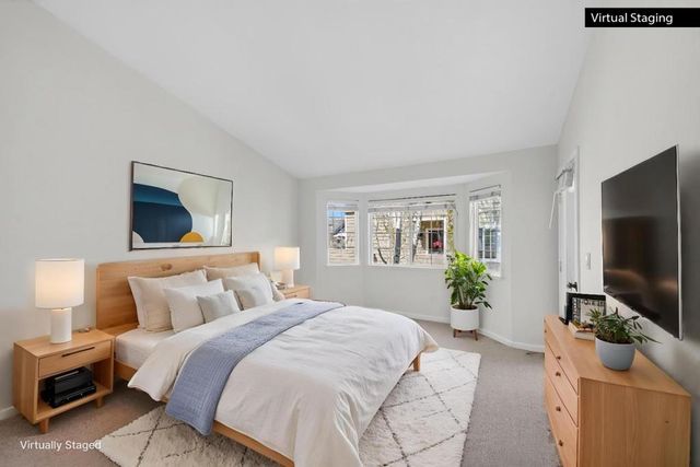 5913 Lake Almanor Drive, San Jose, CA 95123