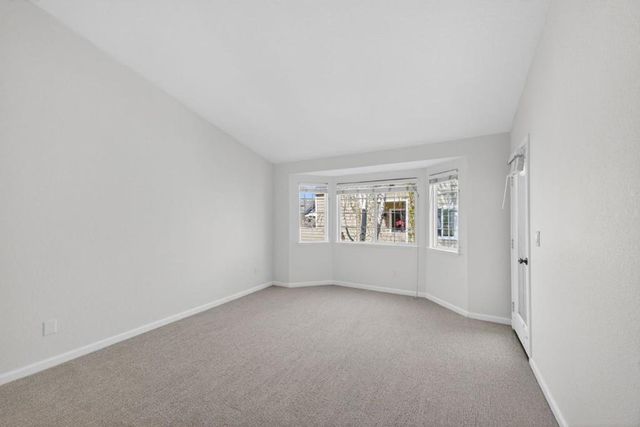 5913 Lake Almanor Drive, San Jose, CA 95123